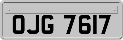 OJG7617