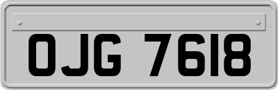 OJG7618