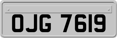 OJG7619
