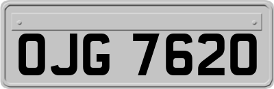 OJG7620