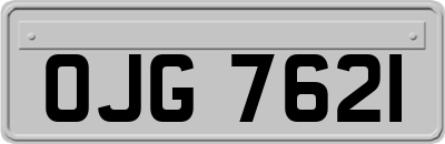 OJG7621