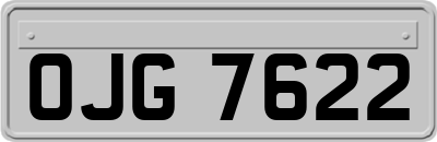 OJG7622