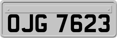 OJG7623