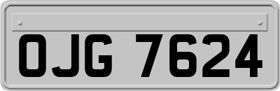 OJG7624
