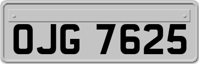 OJG7625