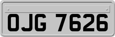 OJG7626