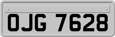 OJG7628