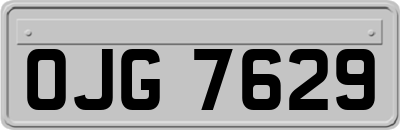 OJG7629