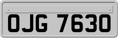 OJG7630