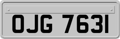 OJG7631