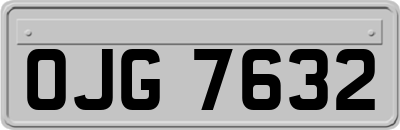 OJG7632