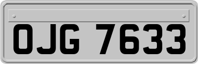 OJG7633