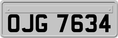 OJG7634