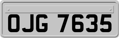 OJG7635