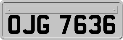 OJG7636