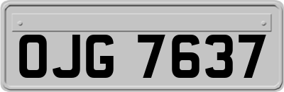 OJG7637