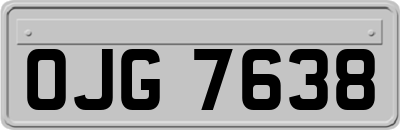 OJG7638