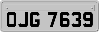 OJG7639