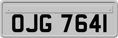 OJG7641