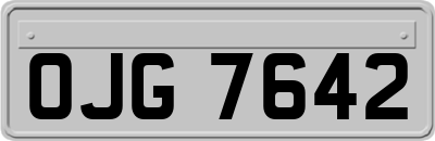 OJG7642