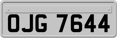 OJG7644