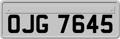 OJG7645