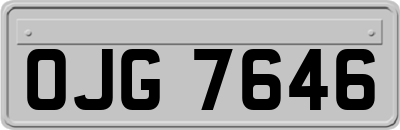 OJG7646