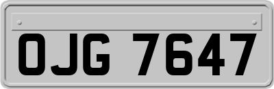 OJG7647