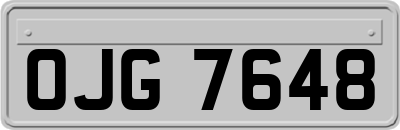 OJG7648