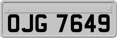 OJG7649