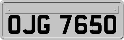 OJG7650