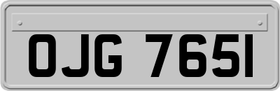 OJG7651
