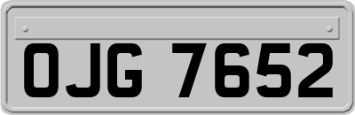 OJG7652