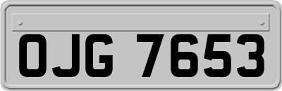 OJG7653