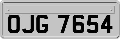 OJG7654
