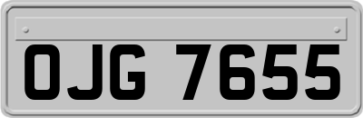 OJG7655