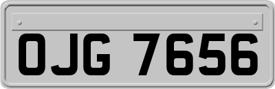 OJG7656