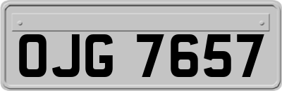 OJG7657