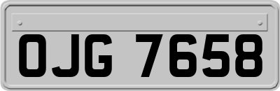 OJG7658