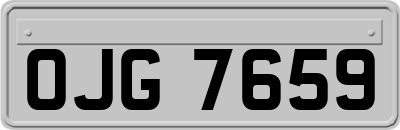 OJG7659