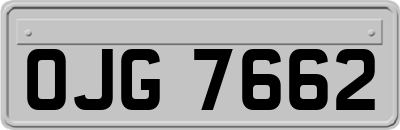 OJG7662