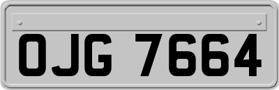 OJG7664