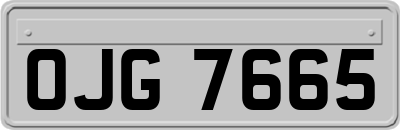 OJG7665
