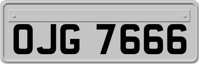 OJG7666