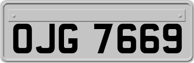 OJG7669