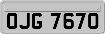 OJG7670