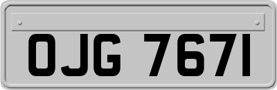 OJG7671