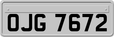 OJG7672