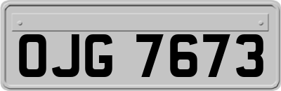 OJG7673