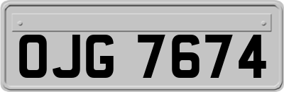 OJG7674